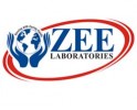 zee laboratories